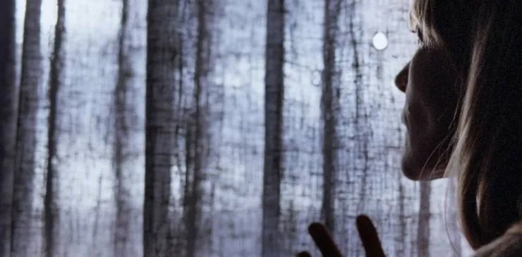 Код синий (2011) через торрент скачать Код синий (2011) фильм через торрент скачать