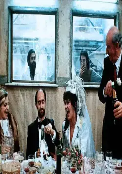 Голос луны (1990) через торрент бесплатно Голос луны (1990) фильм через торрент бесплатно