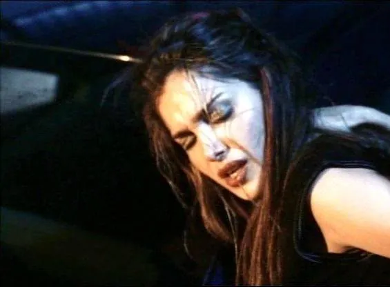 Настольная книга анархиста (2002) через торрент бесплатно Настольная книга анархиста (2002) фильм через торрент бесплатно