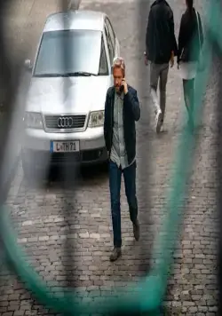 Оперативник (2019) в хорошем качестве через торрент Оперативник (2019) фильм в хорошем качестве через торрент