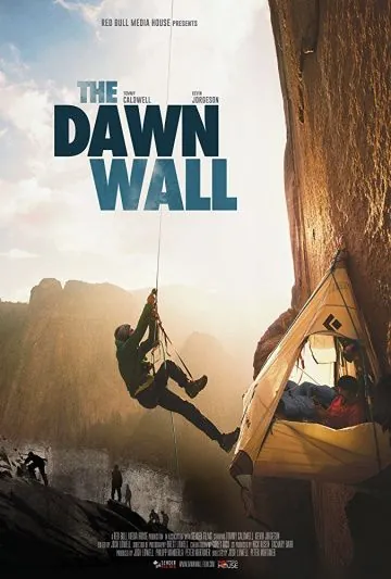 The Dawn Wall (2017) фильм торрент The Dawn Wall (2017) фильм скачать через торрент в хорошем качестве