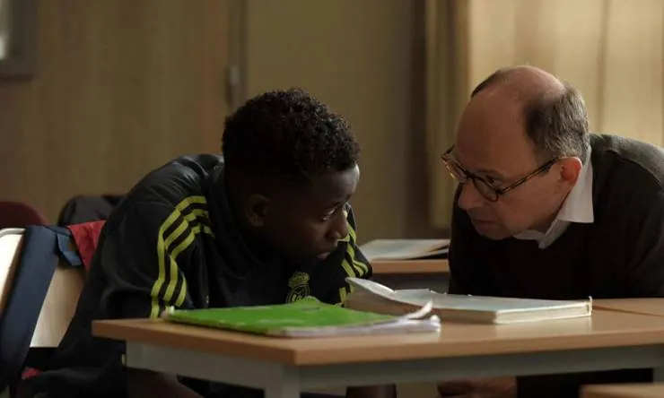 Великие умы (2017) в хорошем качестве через торрент Великие умы (2017) фильм в хорошем качестве через торрент