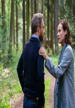 Оперативник (2019) через торрент бесплатно Оперативник (2019) фильм через торрент бесплатно