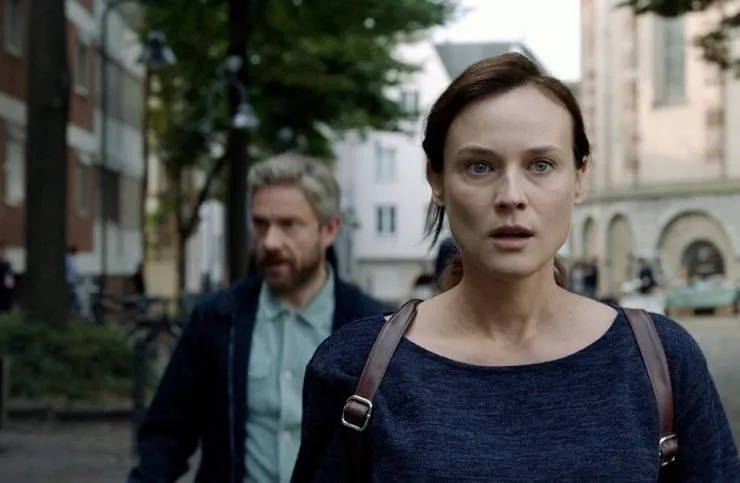 Оперативник (2019) через торрент скачать Оперативник (2019) фильм через торрент скачать