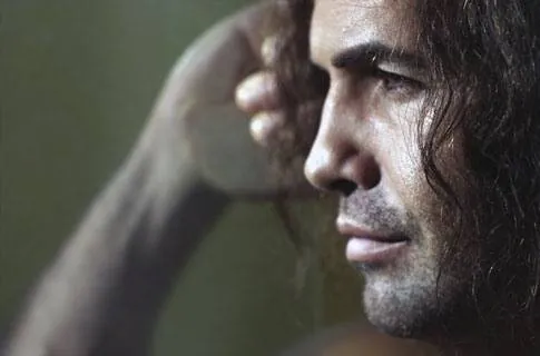 Печальное обольщение (2009) через торрент скачать Печальное обольщение (2009) фильм через торрент скачать