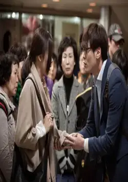 Торговцы людьми (2012) через торрент скачать Торговцы людьми (2012) фильм через торрент скачать