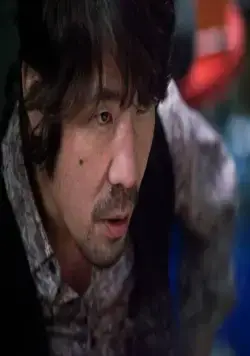 Торговцы людьми (2012) через торрент бесплатно Торговцы людьми (2012) фильм через торрент бесплатно