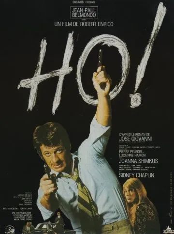 Зовите меня 'О'! / Ho! (1968) фильм торрент Зовите меня 'О'! / Ho! (1968) фильм скачать через торрент в хорошем качестве