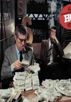 Зовите меня 'О'! (1968) через торрент бесплатно Зовите меня 'О'! (1968) фильм через торрент бесплатно