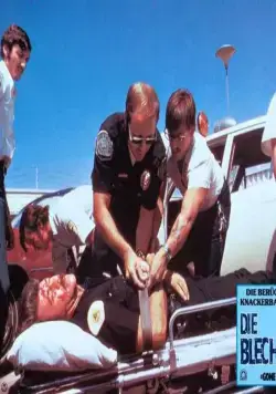 Угнать за 60 секунд (1974) в хорошем качестве через торрент Угнать за 60 секунд (1974) фильм в хорошем качестве через торрент