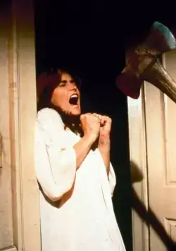 Ужас Амитивилля (1979) в хорошем качестве через торрент Ужас Амитивилля (1979) фильм в хорошем качестве через торрент