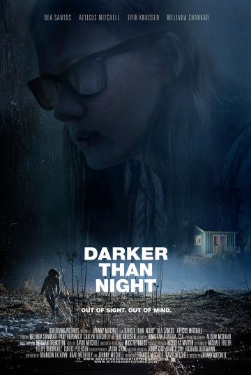 Скачать Темнее ночи (2018)