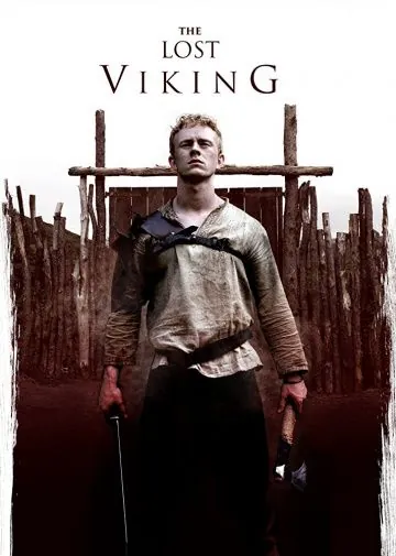 Пропавший викинг (2018) торрент