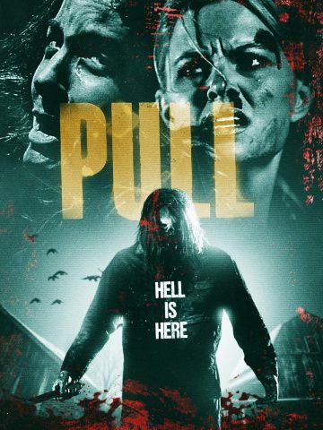 Скачать Pull