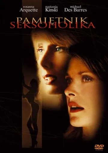 Анатомия порока (2001) торрент