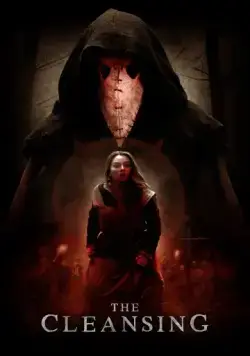 The Cleansing (2019) торрент