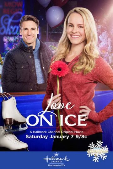 Скачать Love on Ice