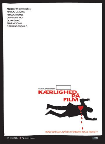 Скачать История чужой любви (2007)