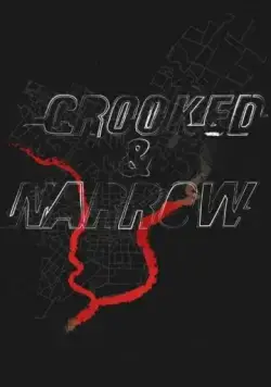 Скачать Crooked & Narrow (2016)