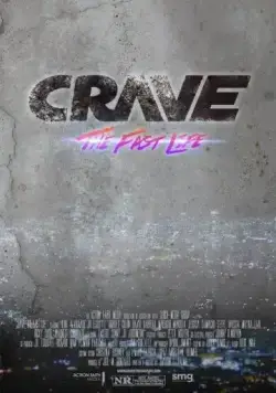 Crave: The Fast Life (2016) торрент
