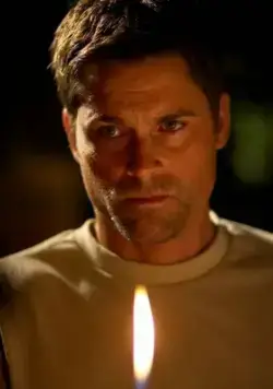 Отзвуки эха 2: Возвращение (2007) через торрент бесплатно Отзвуки эха 2: Возвращение (2007) фильм через торрент бесплатно