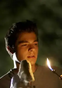 Отзвуки эха 2: Возвращение (2007) через торрент скачать Отзвуки эха 2: Возвращение (2007) фильм через торрент скачать