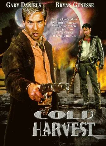 Скачать Мятежник (1999)