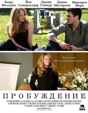 Пробуждение (2009) торрент