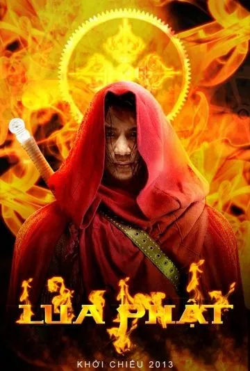 Однажды во Вьетнаме (2013) торрент
