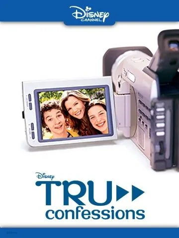 День из жизни (2002) торрент