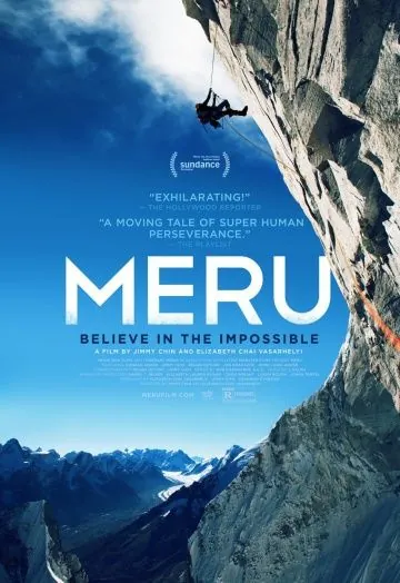 Меру (2015) торрент