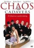 Скачать Суматоха с трупами (2003)