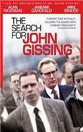 В поисках Джона Гиссинга (2001) через торрент бесплатно Скачать В поисках Джона Гиссинга