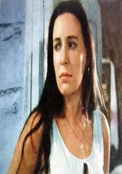 Высокое звание: Я – Шаповалов Т.П. (1973) через торрент бесплатно Высокое звание: Я – Шаповалов Т.П. (1973) фильм через торрент бесплатно