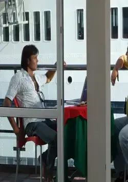 Случайная запись (2009) через торрент бесплатно Случайная запись (2009) фильм через торрент бесплатно