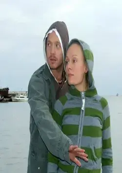 Случайная запись (2009) через торрент скачать Случайная запись (2009) фильм через торрент скачать