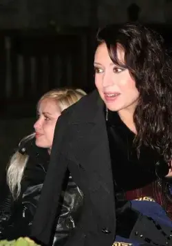 Случайная запись (2009) в хорошем качестве через торрент Случайная запись (2009) фильм в хорошем качестве через торрент