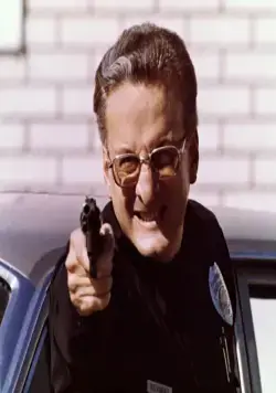 Новые центурионы (1972) через торрент скачать Новые центурионы (1972) фильм через торрент скачать