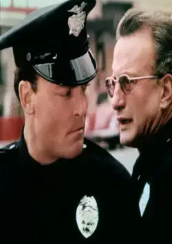 Новые центурионы (1972) через торрент бесплатно Новые центурионы (1972) фильм через торрент бесплатно