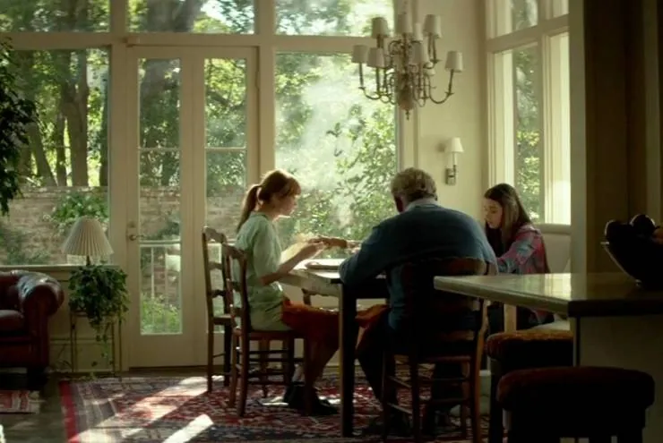 От ненависти до любви (2013) через торрент скачать От ненависти до любви (2013) фильм через торрент скачать