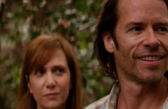 От ненависти до любви (2013) через торрент бесплатно От ненависти до любви (2013) фильм через торрент бесплатно