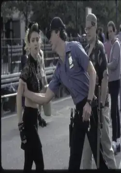 Отчаянно ищу Сьюзэн (1985) в хорошем качестве через торрент Отчаянно ищу Сьюзэн (1985) фильм в хорошем качестве через торрент