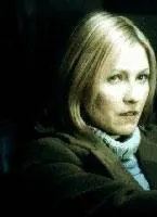 Одиночество крови (2002) через торрент бесплатно Одиночество крови (2002) фильм через торрент бесплатно