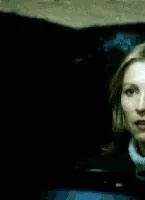 Одиночество крови (2002) через торрент скачать Одиночество крови (2002) фильм через торрент скачать