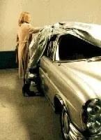 Одиночество крови (2002) в хорошем качестве через торрент Одиночество крови (2002) фильм в хорошем качестве через торрент