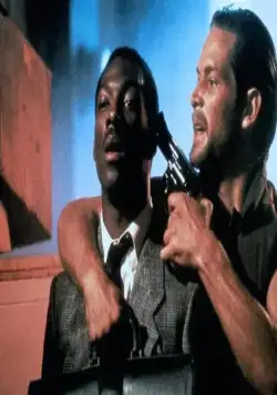 48 часов (1982) в хорошем качестве через торрент 48 часов (1982) фильм в хорошем качестве через торрент