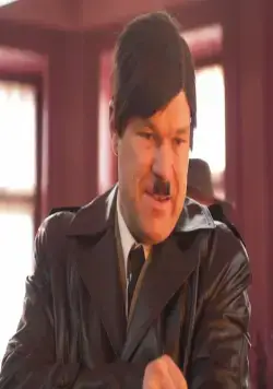 Блюбарелла: Супервумен (2010) через торрент скачать Блюбарелла: Супервумен (2010) фильм через торрент скачать