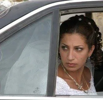 Сирийская невеста (2004) в хорошем качестве через торрент Сирийская невеста (2004) фильм в хорошем качестве через торрент