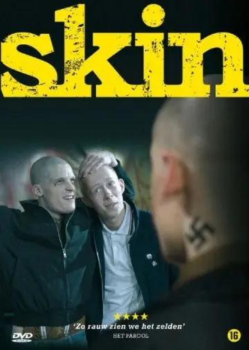 Скачать Скин[xfgiven_year1] ()[/xfgiven_year1]