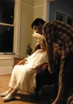 Ангел по соседству (2012) через торрент скачать Ангел по соседству (2012) фильм через торрент скачать